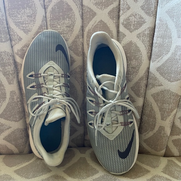 Nike running - Picture 4 of 5